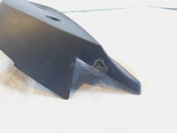 Can-Am Spyder F3-S F3-T RT Limited STD Rear Wheel Suspension Belt Cover Guard - C3 Cycle