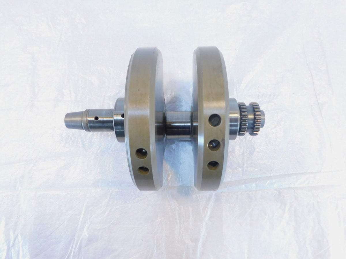 Victory Hammer Jackpot Vegas Vision & Cross Country Crank Crankshaft Assembly