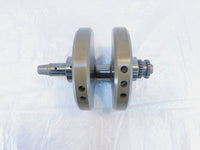 Victory Hammer Jackpot Vegas Vision & Cross Country Crank Crankshaft Assembly