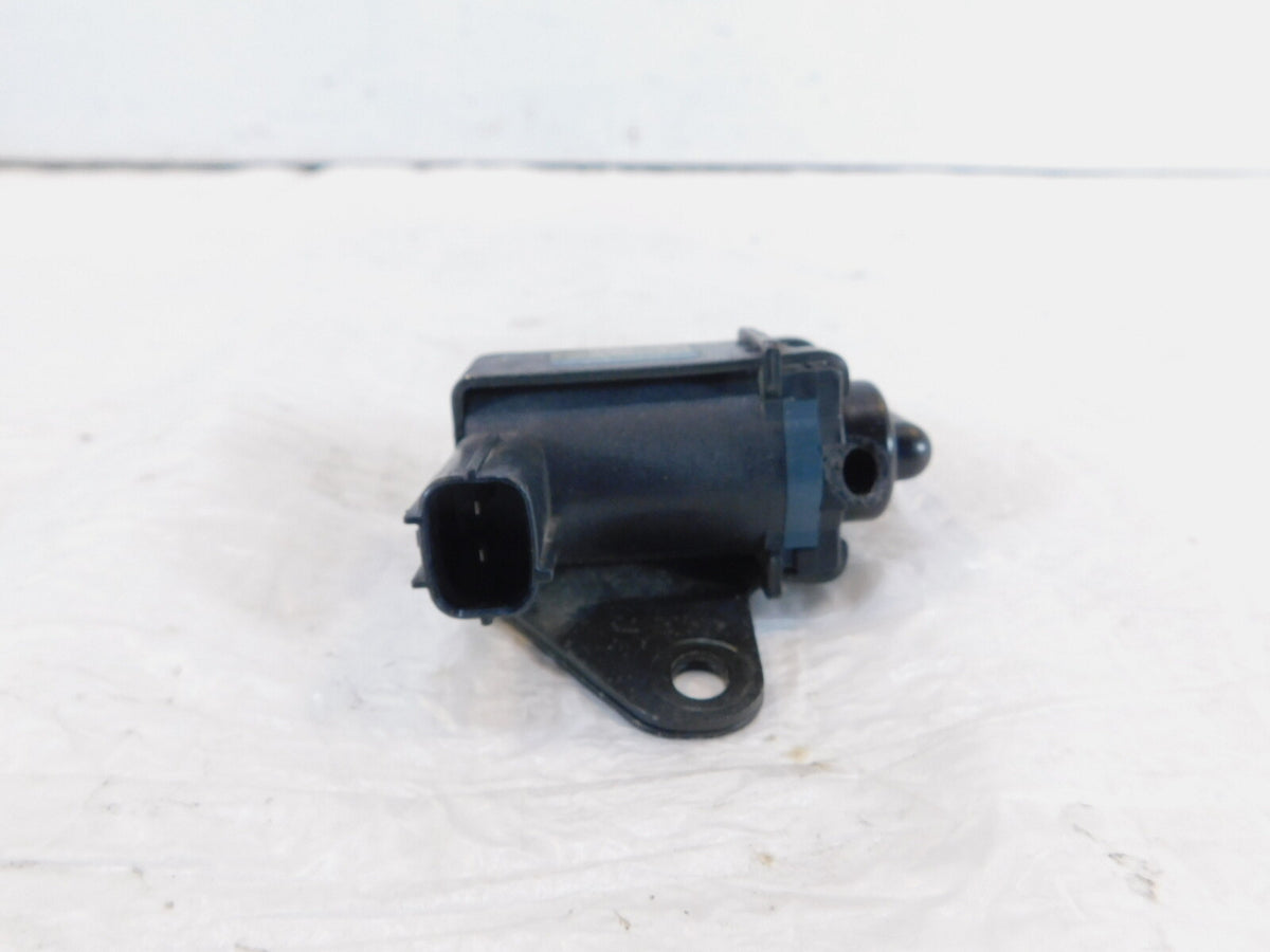 Honda ST1300 ST1300A ST1300AC ST1300P Air Injection Solenoid Valve Sensor Switch - C3 Cycle
