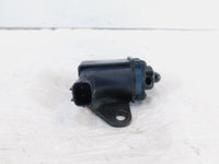 Honda ST1300 ST1300A ST1300AC ST1300P Air Injection Solenoid Valve Sensor Switch - C3 Cycle
