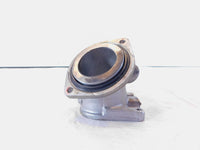 Kawasaki Vulcan 1700 Classic Nomad Voyager Vaquero Throttle Body Intake Manifold - C3 Cycle