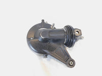 1991-1996 BMW K1100RS K100RS Rear Wheel Axle Drive Gearcase Housing Differential - C3 Cycle