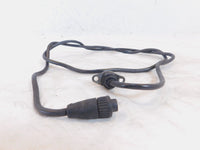 Harley Davidson Road King Electra Glide Engine Crank Crankshaft Position Sensor