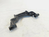 2013-2017 Kawasaki Ninja 300 EX300 Front Center Engine Motor Bracket Mount - C3 Cycle
