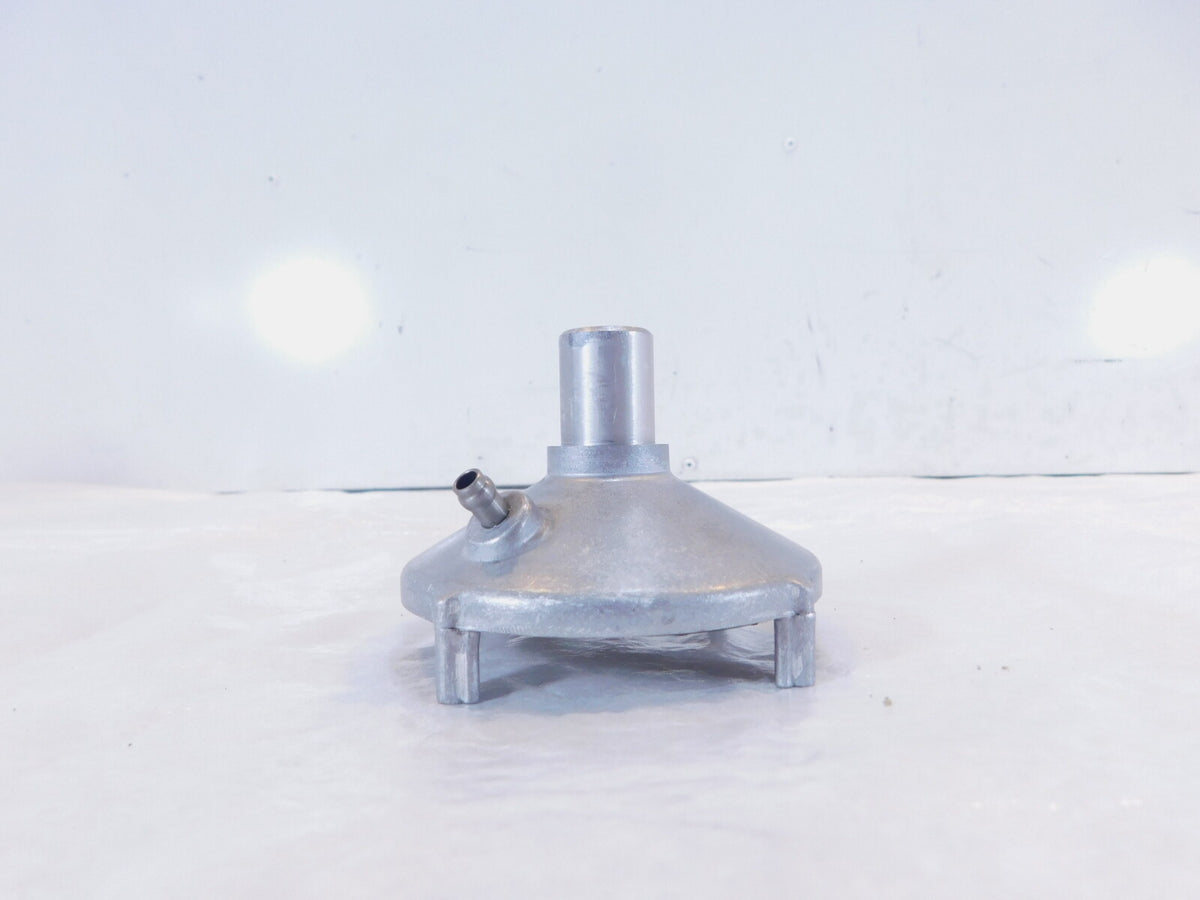 Honda CB550 CB550K & Super Sport CB550F Engine Oil Pump Pick Up Pickup Strainer - C3 Cycle