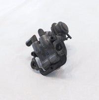 Yamaha Royal Star Tour Deluxe Venture & S XVZ13 2nd Air Induction Cut Reed Valve