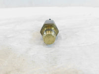 Harley Davidson Touring Dyna & Softail Engine Temp Temperature Sensor 32446-99 - C3 Cycle