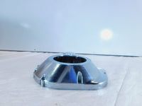 Harley Davidson Touring Road King & Electra Glide Chrome Primary Cover 60672-98 - C3 Cycle