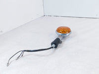 Yamaha Virago 700 750V Max 1200 V Star 250 Front Indicator Turn Signal Flasher