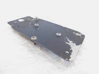 BMW K1200R K1200S & K1300R K1300S Rear Wheel Fender License Plate Holder Mount - C3 Cycle