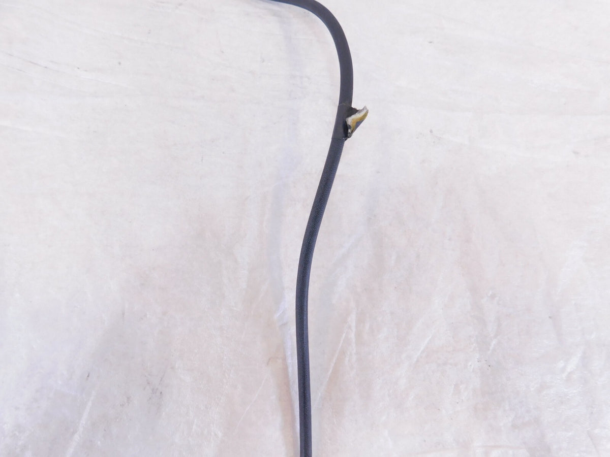 Harley Davidson Touring Road Street & Electra Glide Rear Wheel ABS Sensor - C3 Cycle