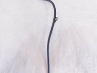 Harley Davidson Touring Road Street & Electra Glide Rear Wheel ABS Sensor - C3 Cycle