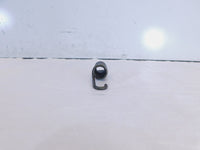 1988-00 Honda GL1500 Goldwing 1500 Lower Side Stand Kick Stand Kickstand Spring - C3 Cycle