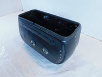 1996-2004 Kawasaki Vulcan 1500 VN1500 Classic Rear Right Storage Bag Saddlebag - C3 Cycle