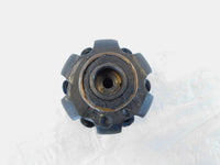 BMW Airhead R100 R60 R65 R75 R80 R100R R100RT Generator Alternator Stator Rotor - C3 Cycle