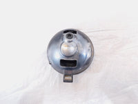 89-99 Yamaha Virago 750 1100 XV750 XV1100 Headlight Head Light Lamp Lens Bucket