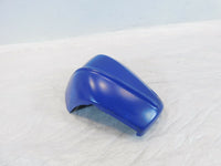 Yamaha Royal Star Tour Classic Deluxe Boulevard XVZ13 Left Side Frame Cover - C3 Cycle