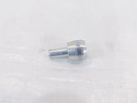 2011-2023 BMW K1600GT K1600GTL K1600B Engine Housing Gear Selector Drum Holder - C3 Cycle