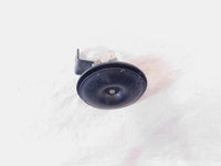 Aprilia Shiver 750 SL750 Dorsoduro SMV750 Black Warning Signal Horn - 854830 - C3 Cycle