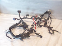 2014-2016 Yamaha FZ09 OEM Main Wire Wiring Harness Assembly 1RC-82590-11-00 - C3 Cycle