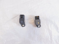 2008 & 2009 Kawasaki Councours 14 ZG1400 Throttle Valve Position TPS Sub Sensors - C3 Cycle