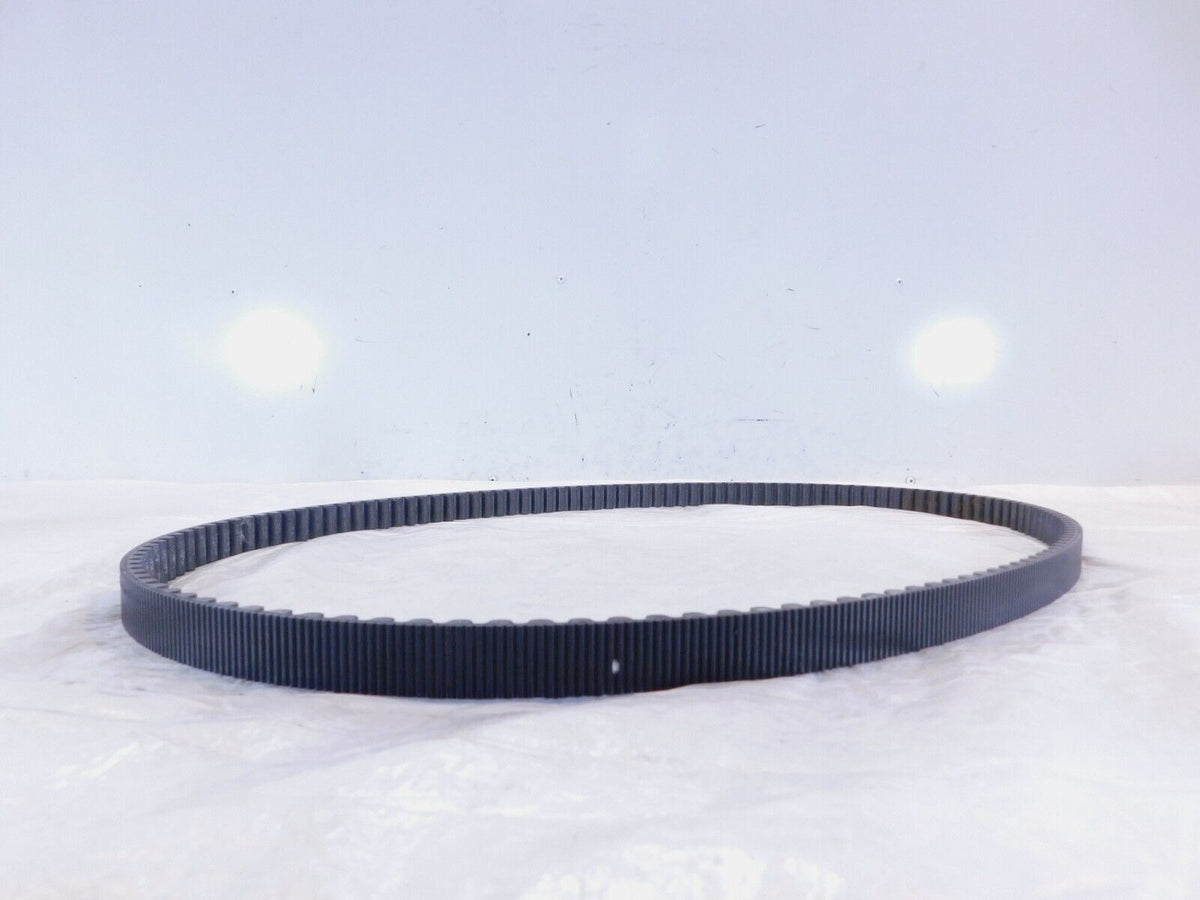 Harley Davidson Sportster 883 & 1200 137T 137 Tooth Rear Wheel Drive Belt - C3 Cycle