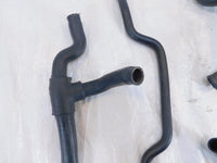 Ducati Sport Touring ST4 Miscellaneous Air Coolant & Oil Hose Line Pipe Box Lot - C3 Cycle