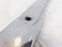 95-05 Kawasaki VN800 Vulcan 800 Classic Rear Left/Right Fender Mount Strut Cover - C3 Cycle