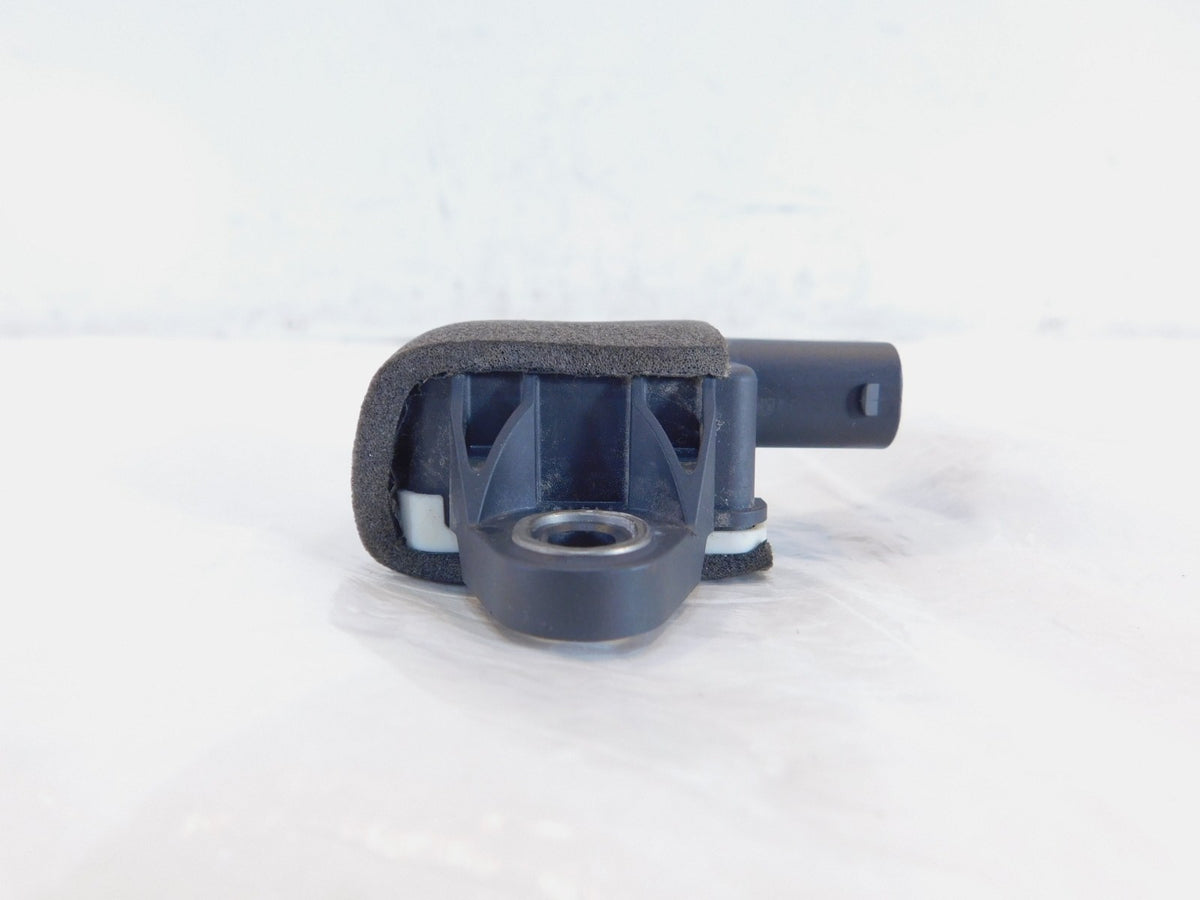 2017-2024 Honda CBR1000RR CBR1000RA Rotational Angle Lean Gyroscopic Gyro Sensor - C3 Cycle