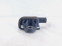 2017-2024 Honda CBR1000RR CBR1000RA Rotational Angle Lean Gyroscopic Gyro Sensor - C3 Cycle