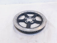 Harley Davidson Sportster 883 & 1200 68T Tooth Rear Wheel Belt Pulley Sprocket