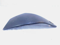 02-09 Yamaha Road Star Warrior XV1700 1700 Right Side Plate Cover Cowling Guard - C3 Cycle