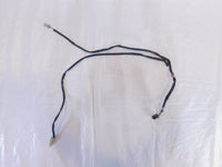 1993-2000 Honda Goldwing 1500 GL1500SE Special Edition Audio Speaker Sub Wire - C3 Cycle