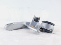 Suzuki Katana 600 GSX600F 750 GSX750F Right Rear Back Passenger Footpeg Bracket - C3 Cycle