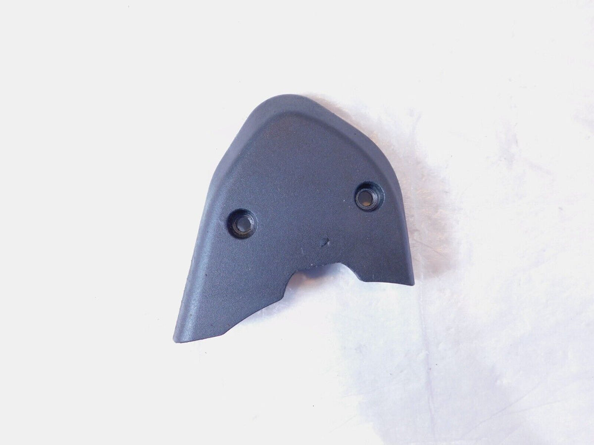 Victory Kingpin Vision Jackpot Vegas & Cross Country Black Starter Bearing Cap - C3 Cycle