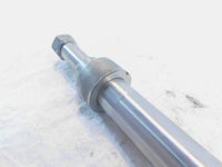 2002 & 2003 Harley Davidson V-Rod VRSC Vrod VRSCA Front Wheel Axle Bolt Shaft - C3 Cycle