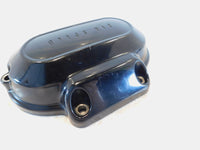 36fd9e20-0a96-45c8-a4f3-200f32ba134c