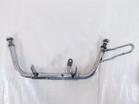 84-96 Harley Davidson Electra Glide & Tour Glide Center Display Stand - C3 Cycle