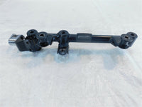 99-01 Kawasaki Vulcan VN1500 1500 Nomad Right Side Saddlebag Mounting Bracket - C3 Cycle