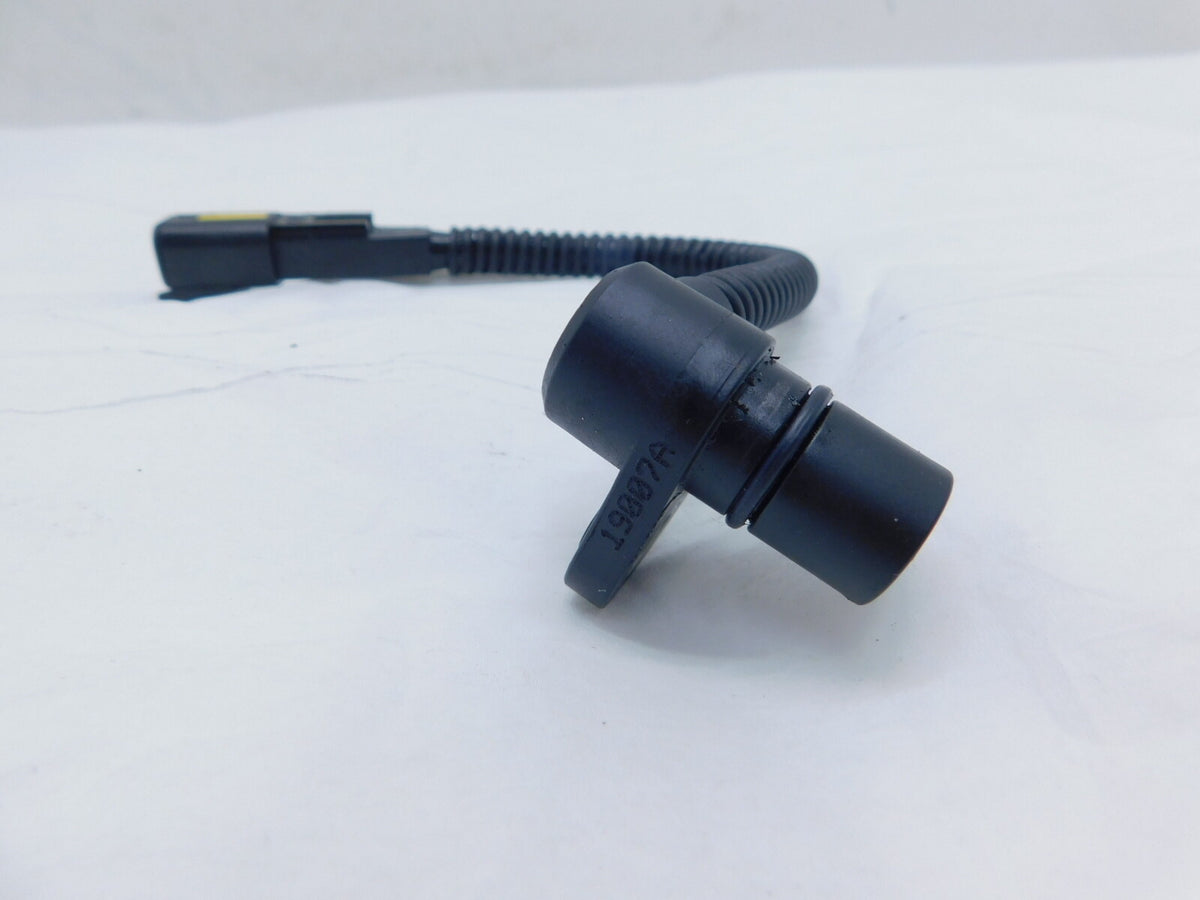 Harley Softail Touring Electra Glide Sportster Crank Crankshaft Position Sensor
