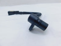 Harley Softail Touring Electra Glide Sportster Crank Crankshaft Position Sensor