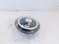 Harley Touring Street Road & Electra Glide 7" LED Front Headlight Headlamp - C3 Cycle