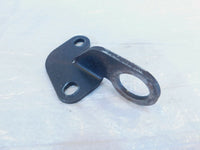 Honda VT1100 VT1100C Shadow 1100 ACE & Sabre Front Engine Motor Mount Bracket - C3 Cycle