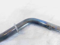 Harley Davidson Softail Heritage Classic Vance & Hines Rear Exhaust Header Pipe - C3 Cycle