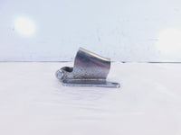 Harley Davidson Touring Street Electra Glide & Road King Side Kick Stand Bracket - C3 Cycle