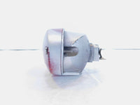 2006 & 2007 Buell XB XB9 XB12 Firebolt Rear Tail Brake Light Lamp Housing & Lens - C3 Cycle