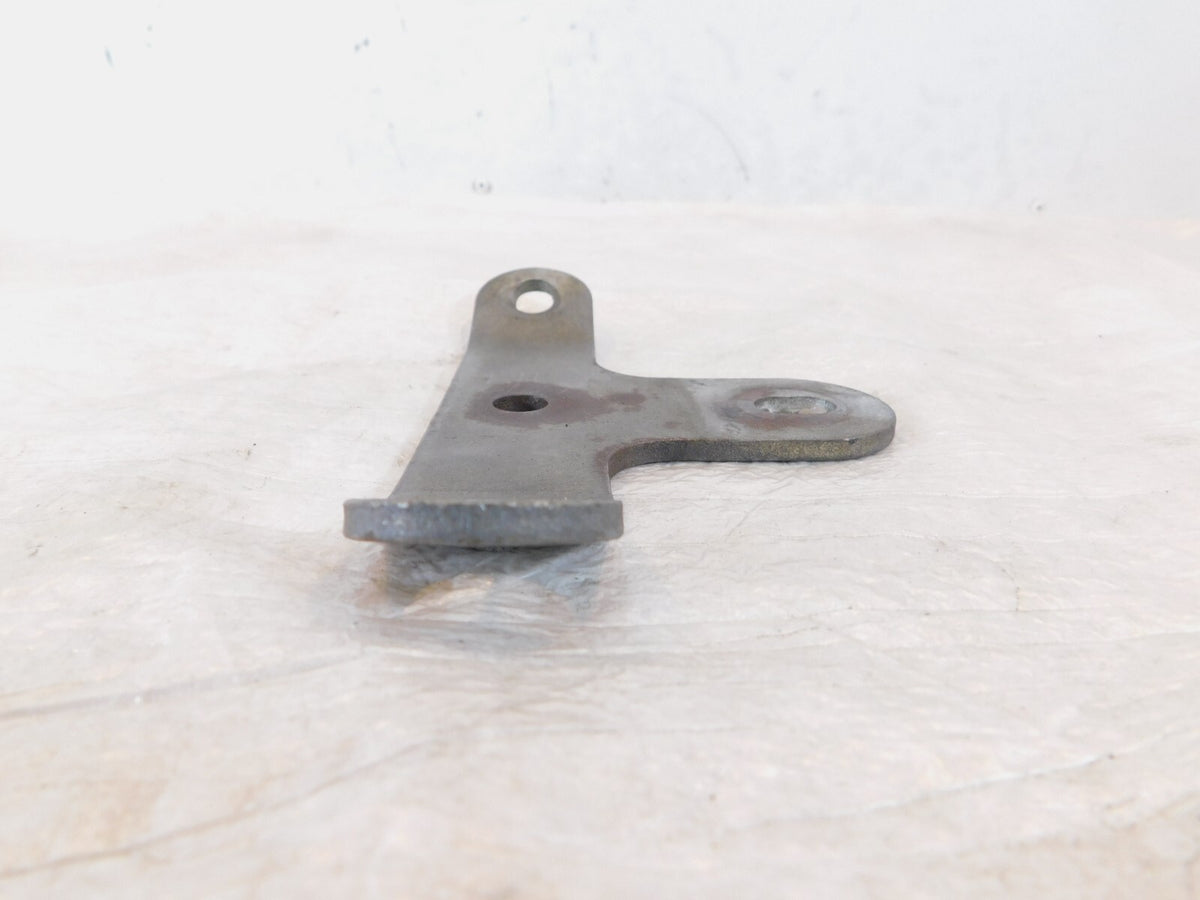 1984 1985 Harley Davidson Sportster Ironhead 1000 Top Engine Motor Mount Bracket - C3 Cycle