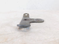 1984 1985 Harley Davidson Sportster Ironhead 1000 Top Engine Motor Mount Bracket - C3 Cycle