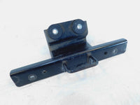 2002-2005 Kawasaki ZZR1200 ZX1200C Rear Gas Petrol Fuel Tank Mount Bracket Stay - C3 Cycle